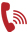 Call Us Call Us