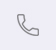 call-us