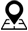 Address