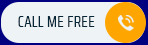 Call Me Free