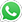 Call Us Call Us