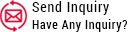 Send Inquiry Send Inquiry