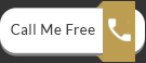 call-me-free
