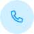 Call Us Call Us