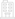 Address