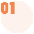 International Presence