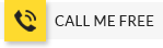Call Me Free