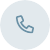 Call Us Call Us