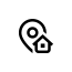 Address