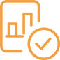 Professional Manufacturing Capability