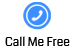 Call Me Free