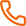 Call Us Call Us