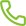 Call Us