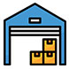 Warehousing & Packaging