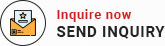 Send Inquiry