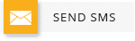 Send SMS