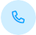 Call Us Call Us