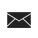Send SMS