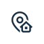 Address