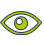 Vision