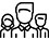 Our Team
