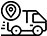 Order Tracking