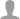 Key Personnel