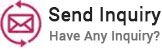 Send Inquiry