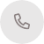 Call Us Call Us
