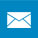 Send SMS