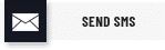 Send SMS