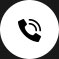 Call Us Call Us