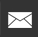 Send SMS