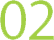 Our Brand