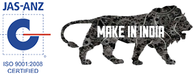 make-india