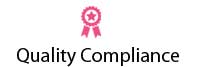 Quality Compliance