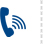 Call Us Call Us