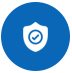 ico1