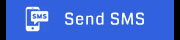 Send SMS