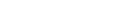 Send Inquiry