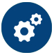 ico3