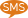 Send SMS