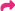 Get a Quote
