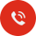 Call Me