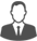 Key Personnel