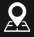 Address