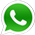 Call Us