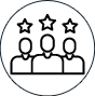 Attracting Customers: How?