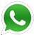 Call Us