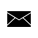 Send SMS